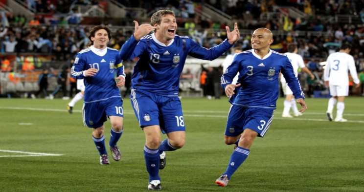 艾斯哥vs艾伯利西亚竞技直播_免费艾斯哥vs艾伯利西亚竞技直播_艾斯哥vs艾伯利西亚竞技直播平台-24直播